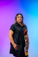 Diana L.